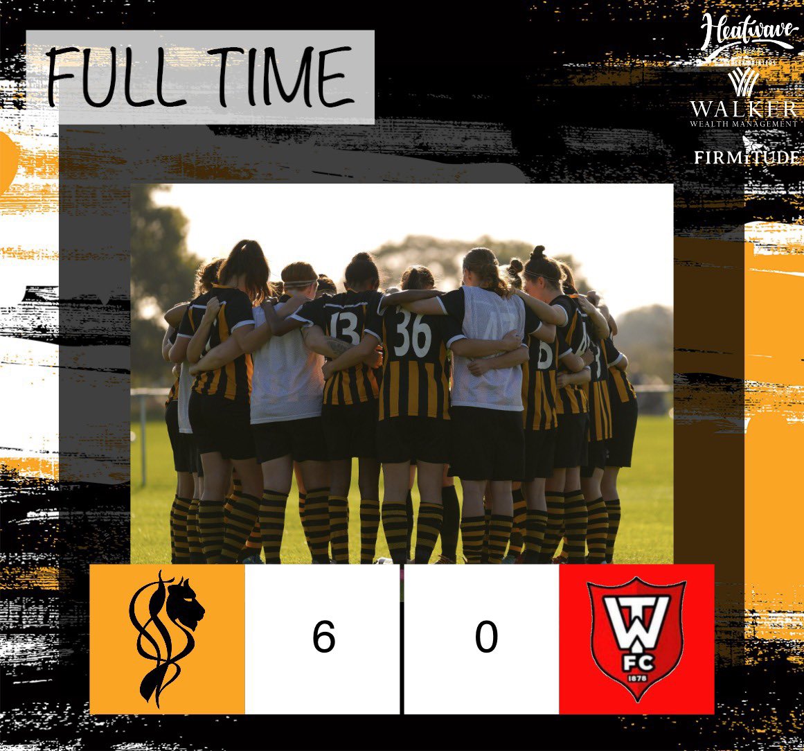 Bournemouth Sports FC Women tweet media