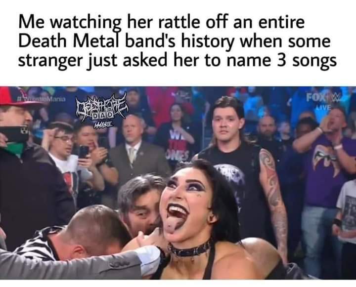 Alisha 💜🤘🧀🌊 (@captrawrpants) on Twitter photo 