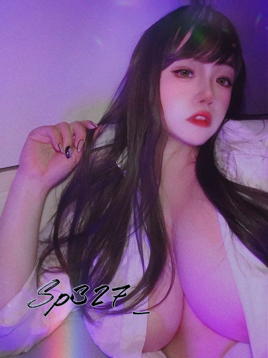 颱風天在家補圖庫💜💜💜 https://t.co/RlpAdAbmQS