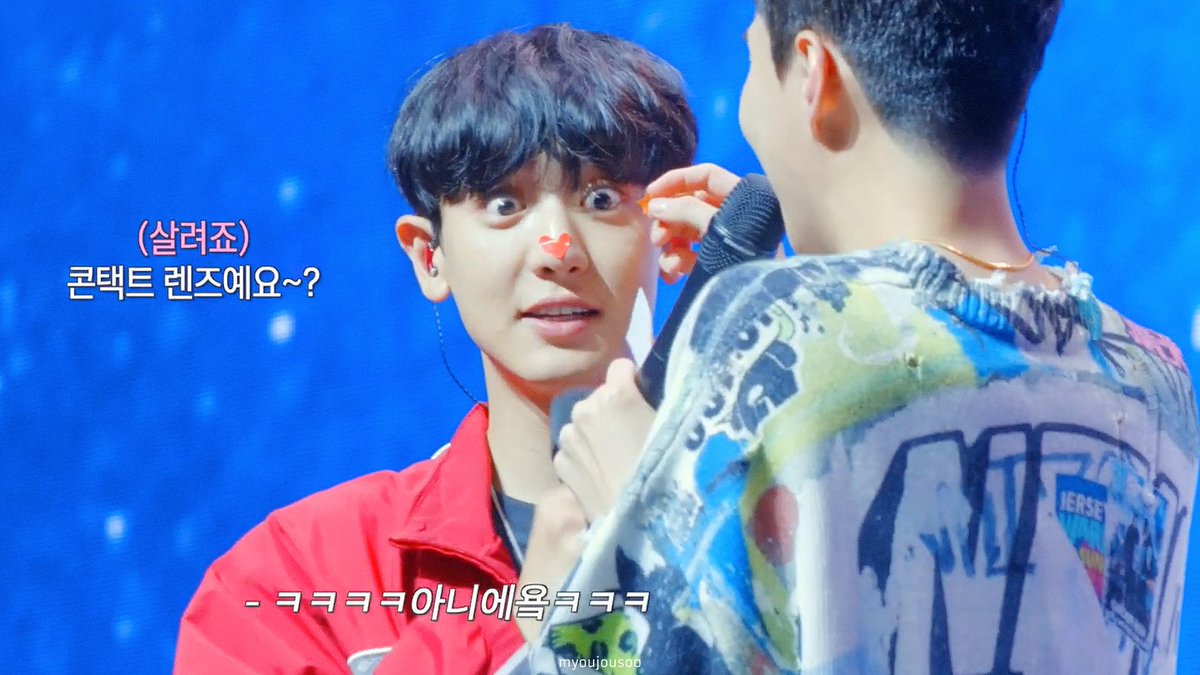myoujousoo's tweet photo. [EDIT] #CHANYEOL | EXO-SC Back to Back💕

https://t.co/B92d38DwLJ
https://t.co/arMr2irkQj
https://t.co/TaiXIUPuP7
https://t.co/NMwGzqVbZD

🔗https://t.co/IjCQgoNV0M

#찬열 #박찬열 #엑소 #EXO_SC #EXOSC_BackToBack @weareoneEXO https://t.co/Mea5FcVkxW