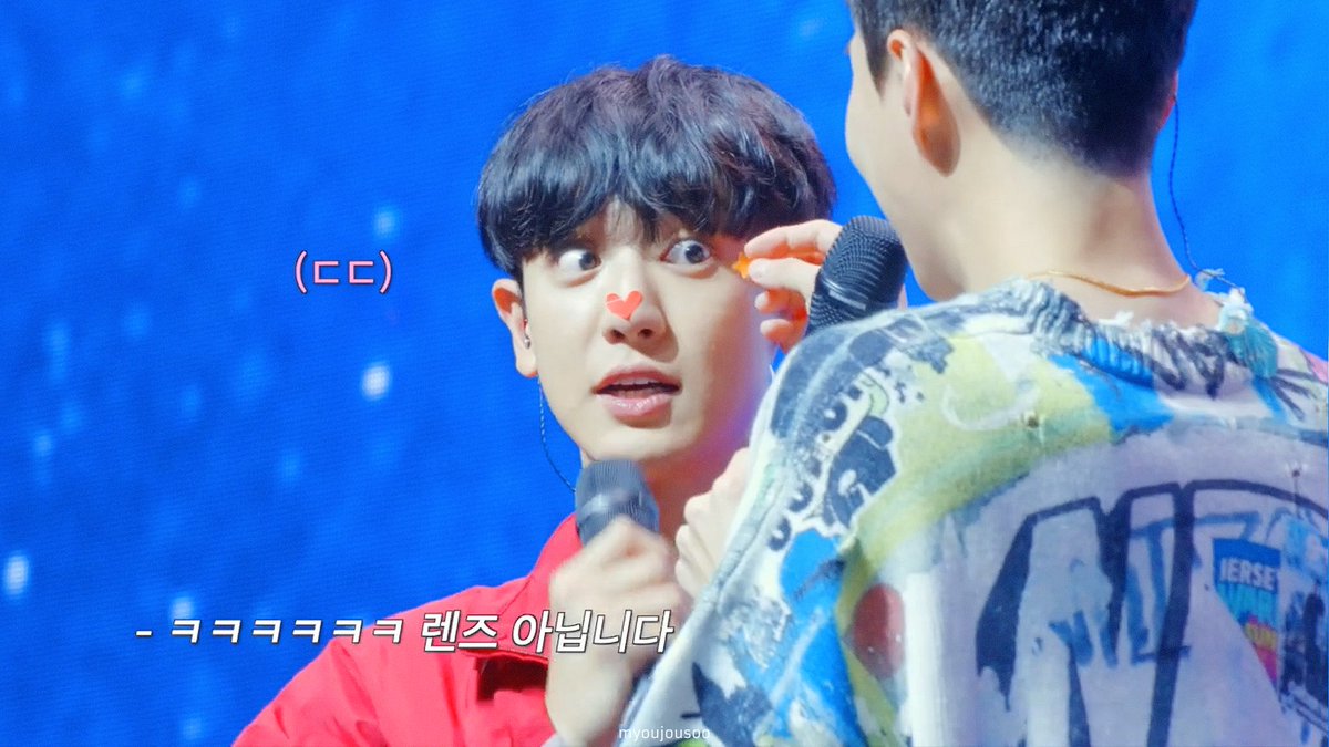 myoujousoo's tweet photo. [EDIT] #CHANYEOL | EXO-SC Back to Back💕

https://t.co/B92d38DwLJ
https://t.co/arMr2irkQj
https://t.co/TaiXIUPuP7
https://t.co/NMwGzqVbZD

🔗https://t.co/IjCQgoNV0M

#찬열 #박찬열 #엑소 #EXO_SC #EXOSC_BackToBack @weareoneEXO https://t.co/Mea5FcVkxW