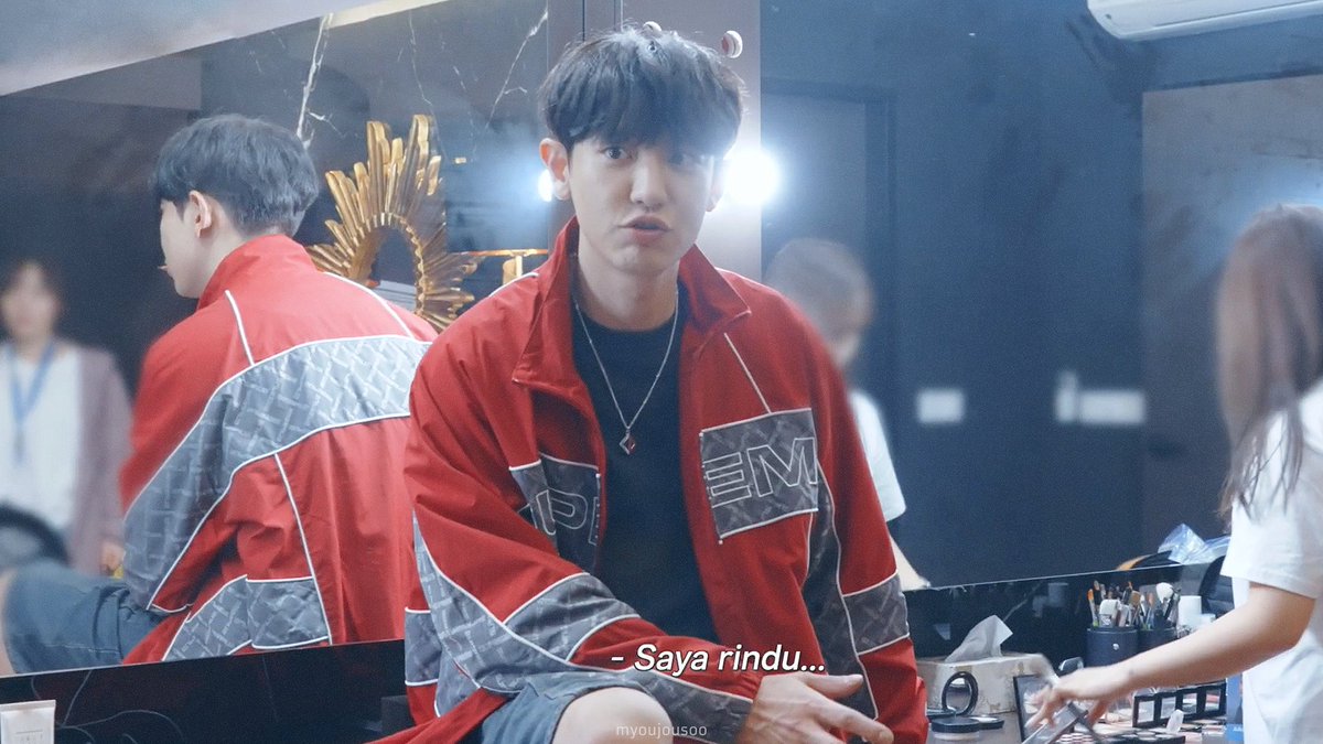 myoujousoo's tweet photo. [EDIT] #CHANYEOL | EXO-SC Back to Back💕

https://t.co/B92d38DwLJ
https://t.co/arMr2irkQj
https://t.co/TaiXIUPuP7
https://t.co/NMwGzqVbZD

🔗https://t.co/IjCQgoNV0M

#찬열 #박찬열 #엑소 #EXO_SC #EXOSC_BackToBack @weareoneEXO https://t.co/Mea5FcVkxW