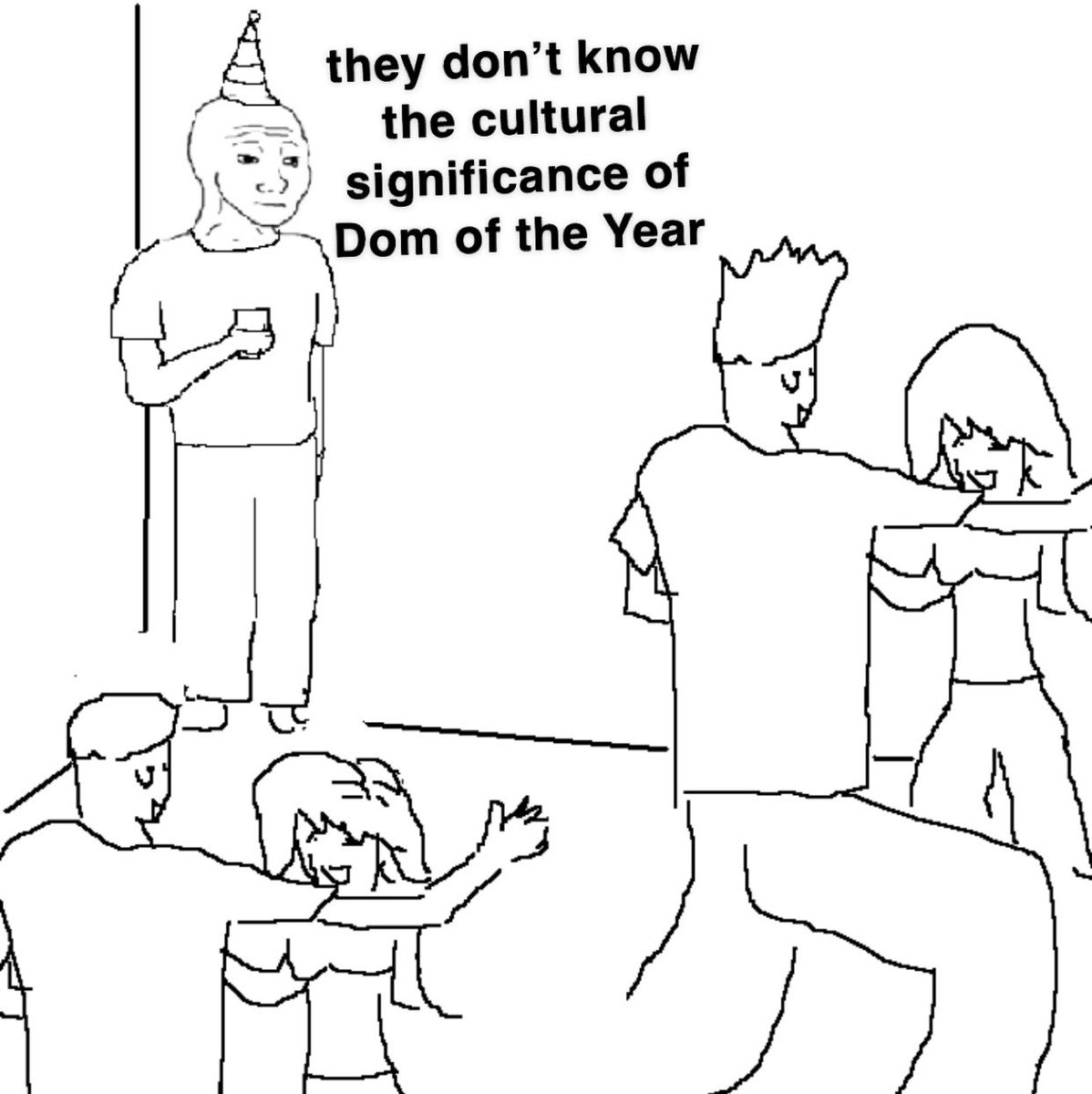 Nikkis N’dimes tweet media