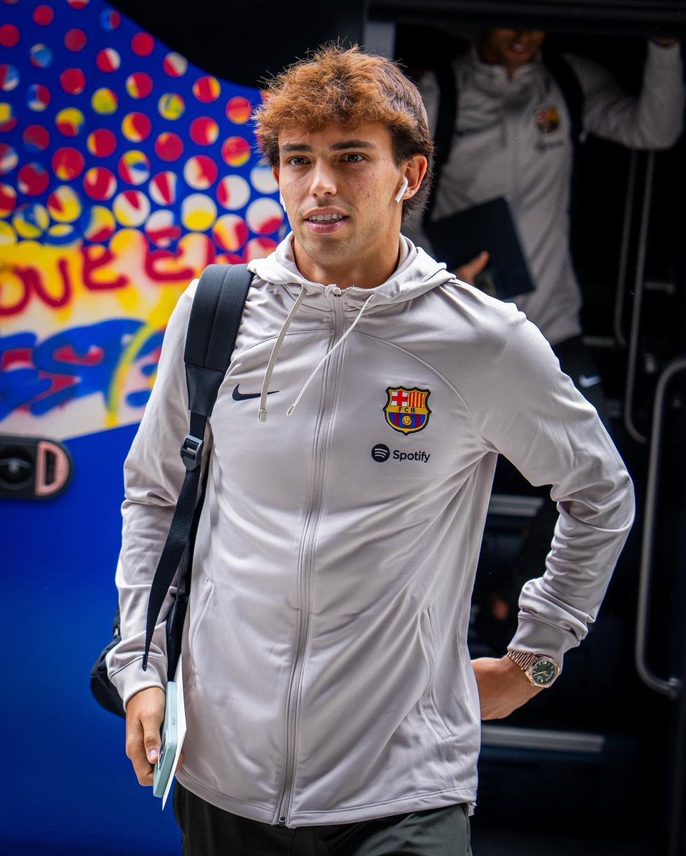 Barça Pics tweet media