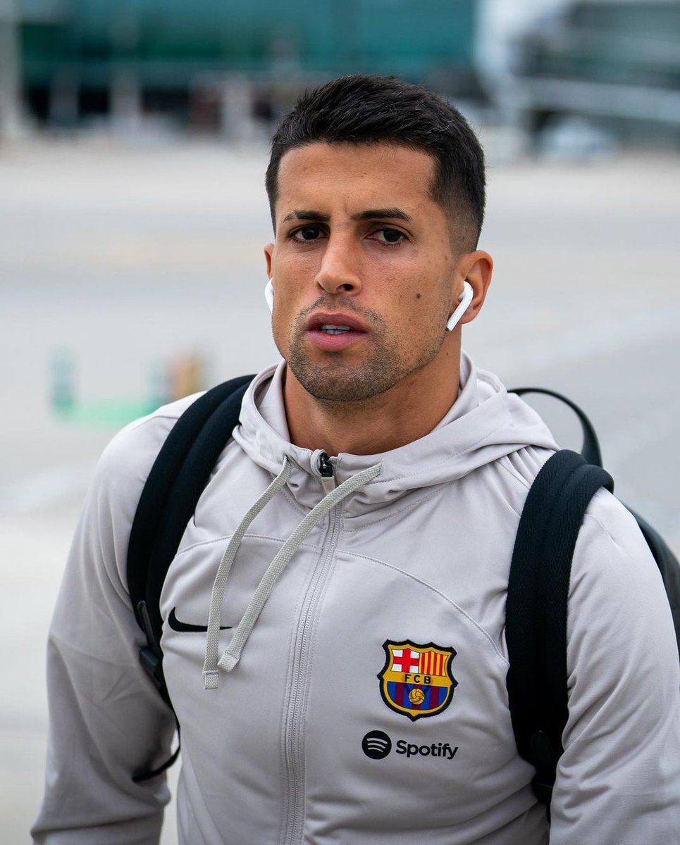 Barça Pics tweet media