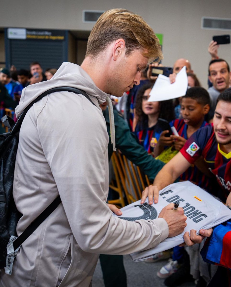 Barça Pics tweet media