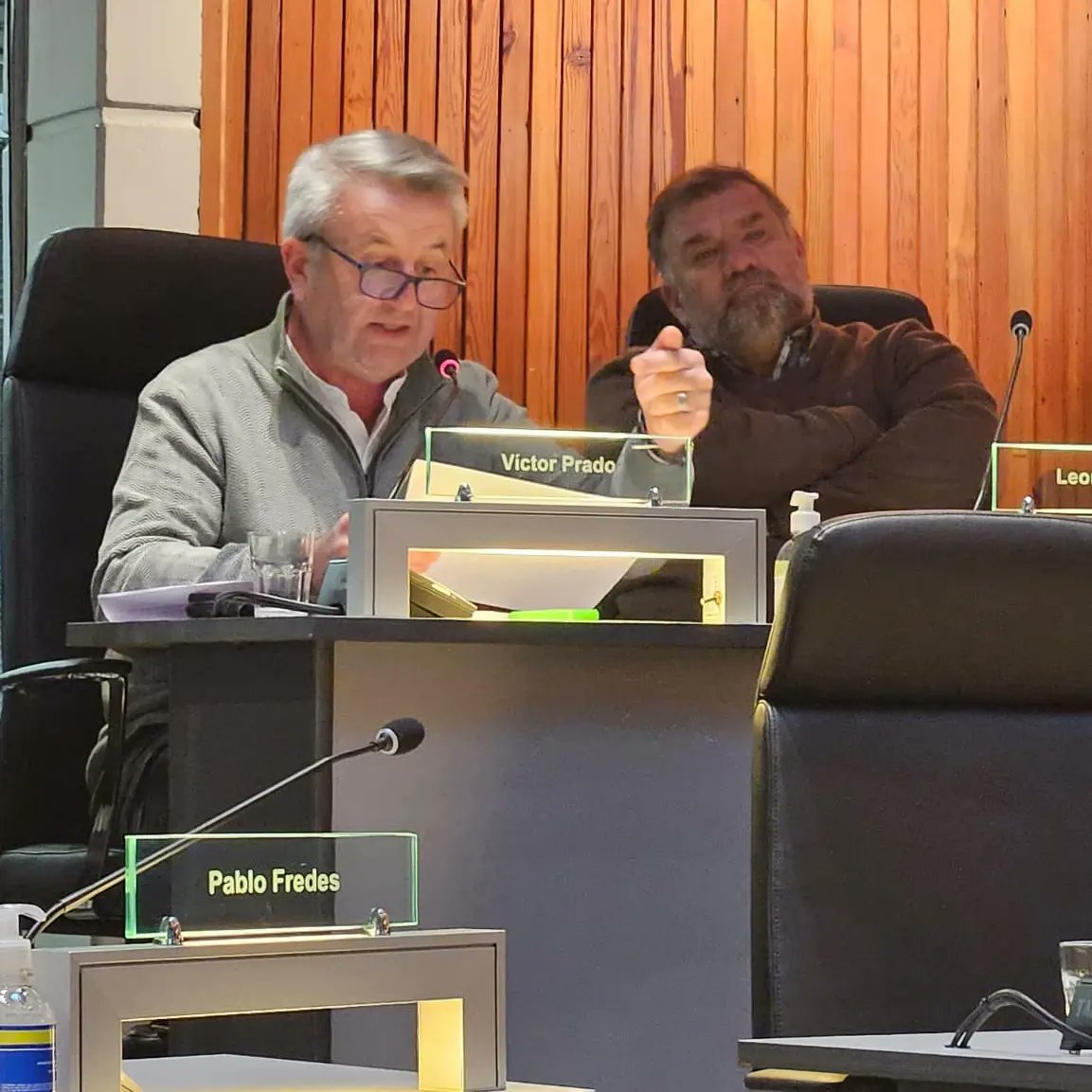 Alealberro's tweet photo. Participamos en el Plenario Inter Juntas del Área Metropolitana( Mdeo,San José, Florida, Canelones).  Tema : Boleto Metropolitana. 
Análisis, Expectativas, un intercambio muy bueno 
 Queda por hacer !!! https://t.co/5IuNWFuGaq