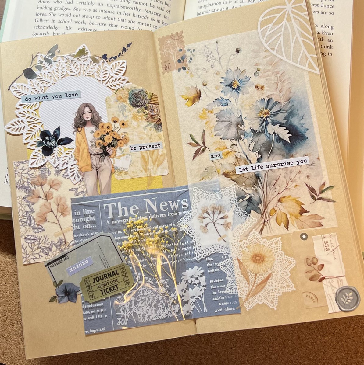 デルフィーヌ tweet media