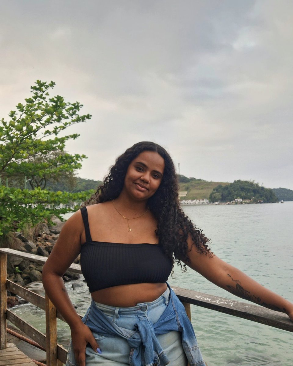 drisaantana's tweet photo. ❤️⛅️ https://t.co/FL2XSoW6HT