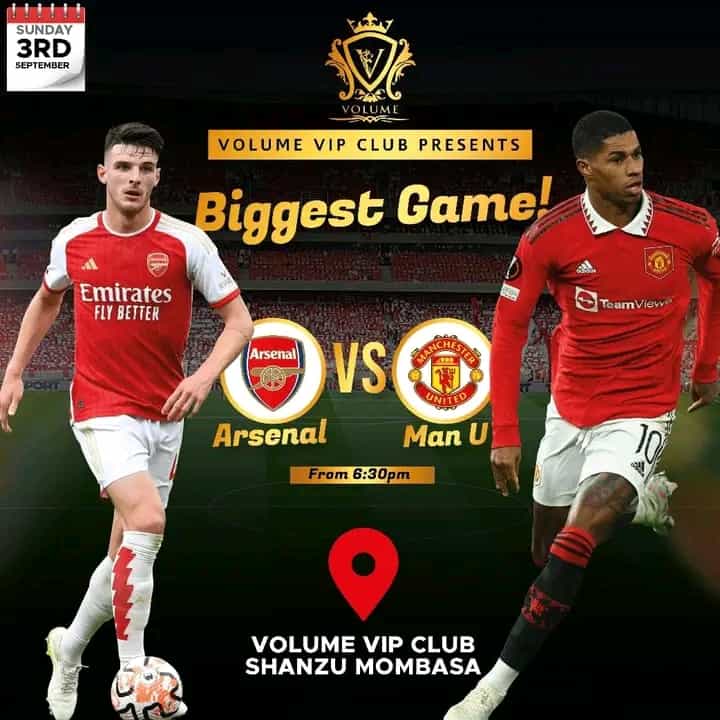 _fw_njagah_'s tweet image. Match day here at strike land..........
#arsenal #ManchesterUnited #Wembly #Emirates #EPL #Kenya #England