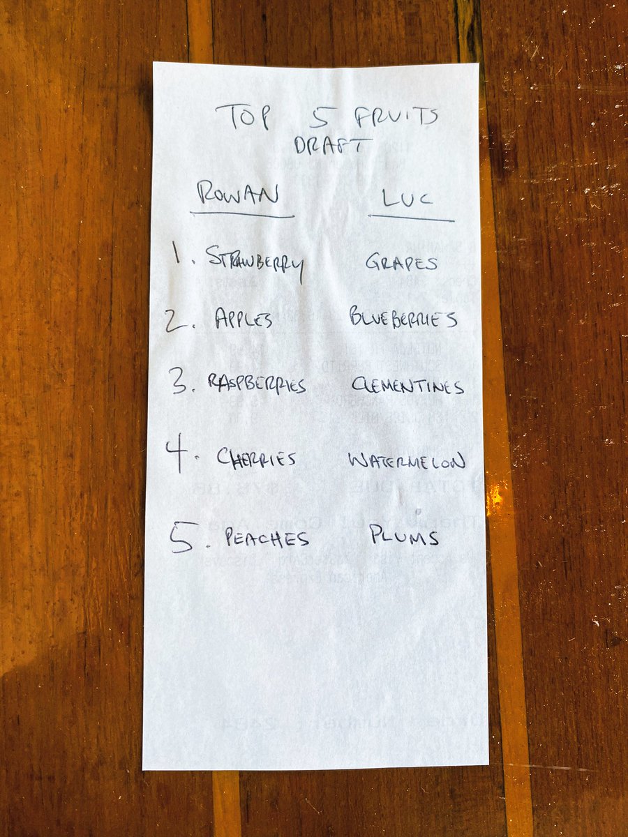 Pierre Bastien tweet media