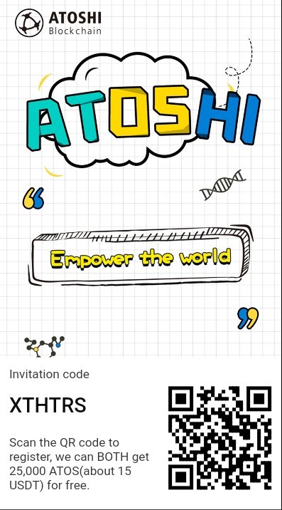 CM19 | Suiswap tweet media