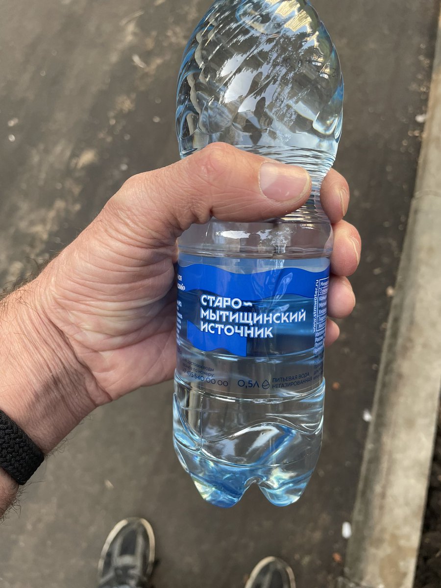 andrey_kronos's tweet photo. Производство - город Видное 🤷‍♂️ https://t.co/EKFhSyx9hk