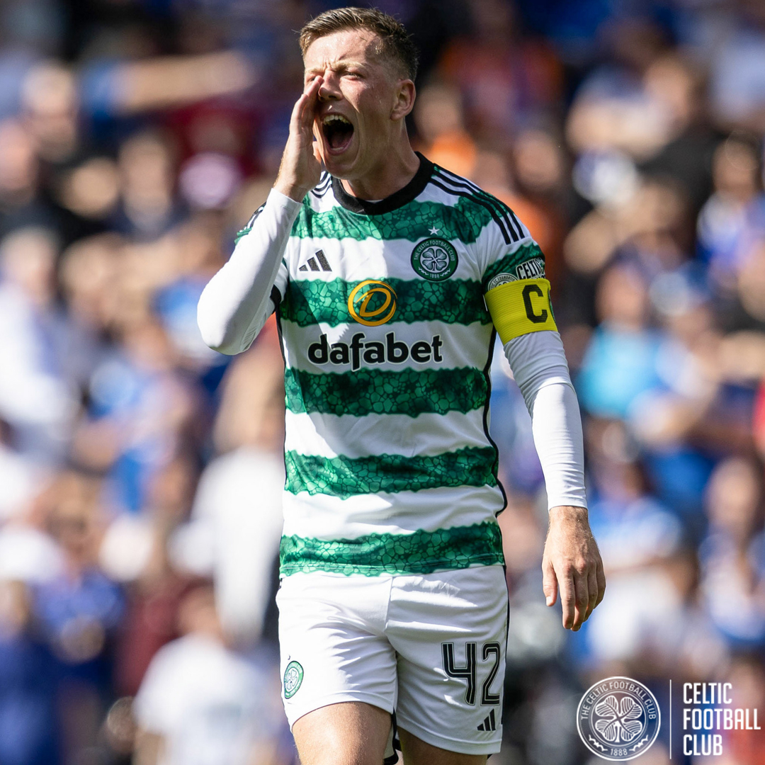 CelticFC's tweet photo. © Warrior.

#RANCEL | #cinchPrem | #COYBIG🍀 https://t.co/agu0oodKPa