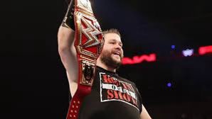 DFW_Wrestling's tweet photo. It gets down to Tekaya and Kevinismus, Tekaya fighting till the end, trying his damn hardest to get a pinfall in this match! DESTINO TO VKN!! But Kevinismus from behind! STUNNER! 123 #ANDSTILL!! @besitztefed https://t.co/WfPlLaKpTu
