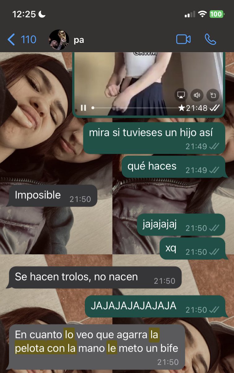 funable 🤔