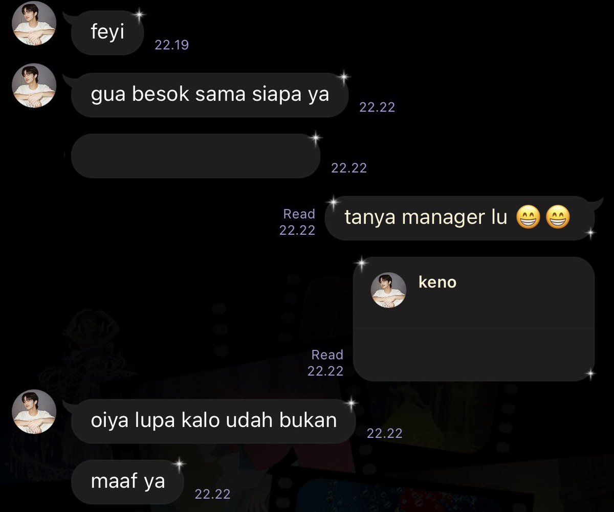 fleevrs's tweet image. emg boleh se gamon ini