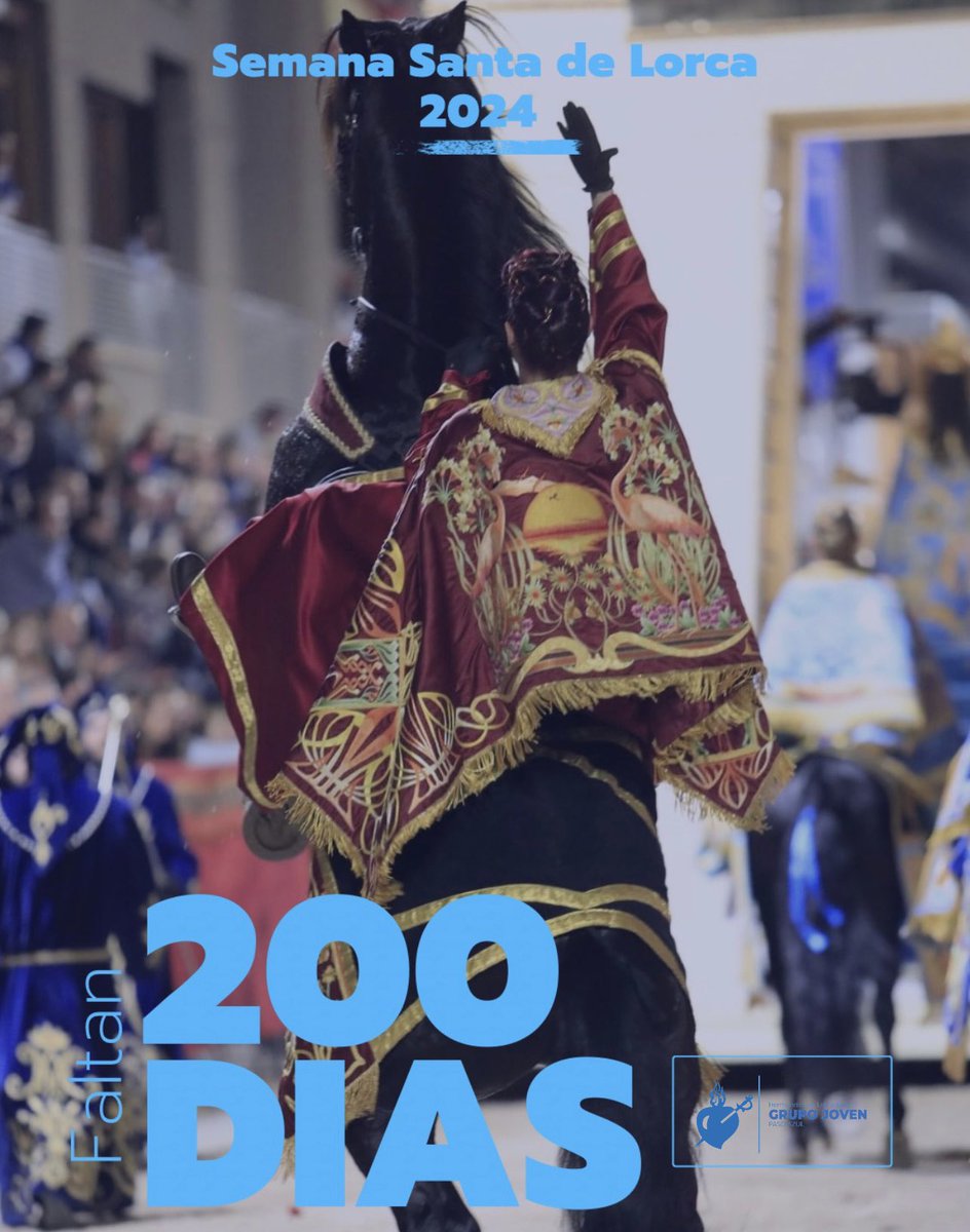 GJovenPasoAzul's tweet photo. | 200 | https://t.co/UsIxRtxkeJ
