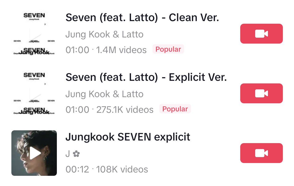 F5HGxD4a8AAzrUR?format=jpg&name=large