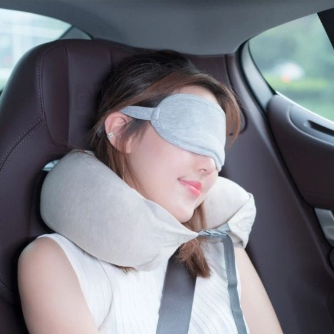 'Looking for a way to get a good night's sleep? This eye mask is the perfect solution! It blocks out light, so you can fall asleep faster and sleep more soundly.
SHOP NOW!
waterrepp.shop

#eyemask
#sleepmask
#blackoutmask
#sleep
#insomnia
#nap
#travel
#relax #ItalianGP