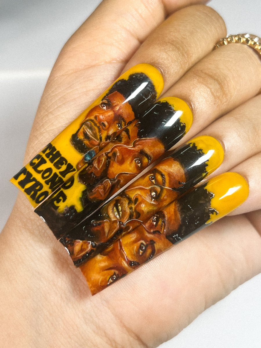 Victoria ♡ tweet media