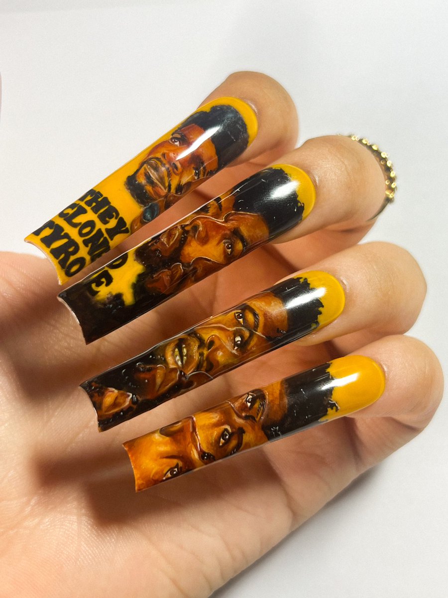 Victoria ♡ tweet media