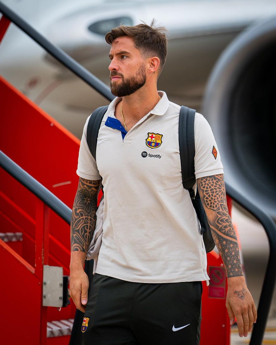 Barça Pics tweet media
