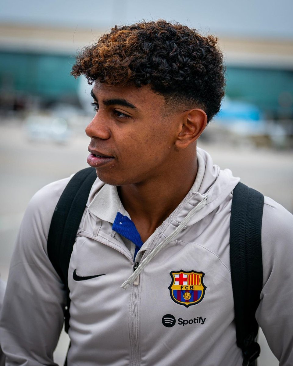 Barça Pics tweet media
