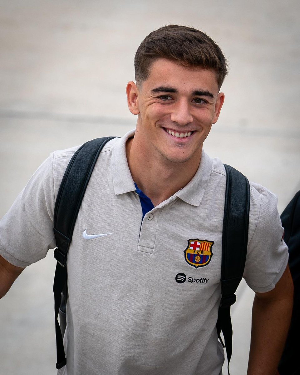 Barça Pics tweet media