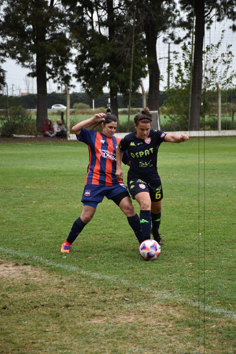 clubaunion's tweet image. #FútbolFemenino | #PrimeraC ⚽

⏱️ 15'ST
🆚 #Unión 1 - 0 #ElFrontón
📺 Transmisión en vivo 👉🏼 twitch.tv/clubaunion

#VamosTate 🇦🇹