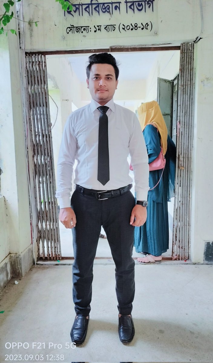 NurulAbsar008's tweet photo. https://t.co/60meyWlp5f