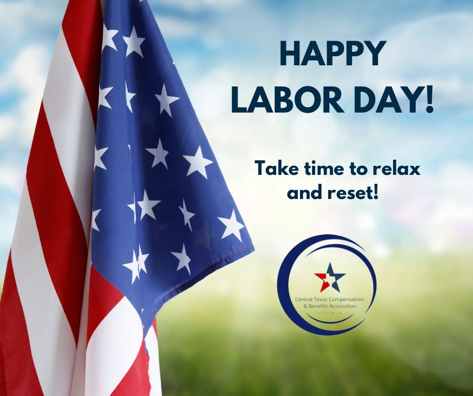 CTCBA.org tweet media