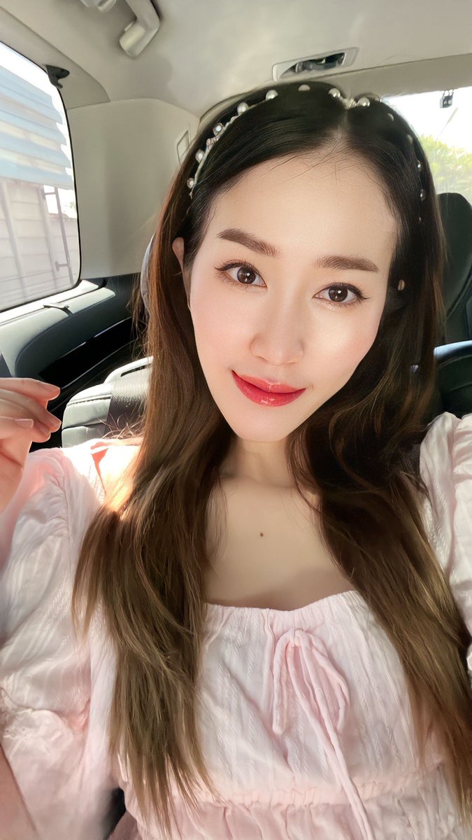Musicmiw's tweet photo. Happy birthday to me🎂🎉🎉🎉 #03092023 🎁❤️ https://t.co/vZ1HKtmAoc