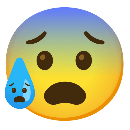 tmonther's tweet photo. What in tarnation? https://t.co/CTlWcthL4x