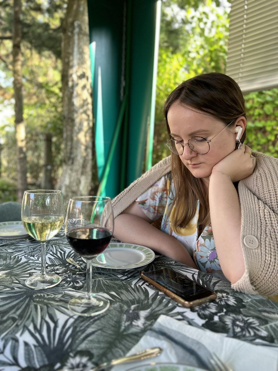 kvsiv12's tweet image. Trzeba mieć priorytety

#viaf