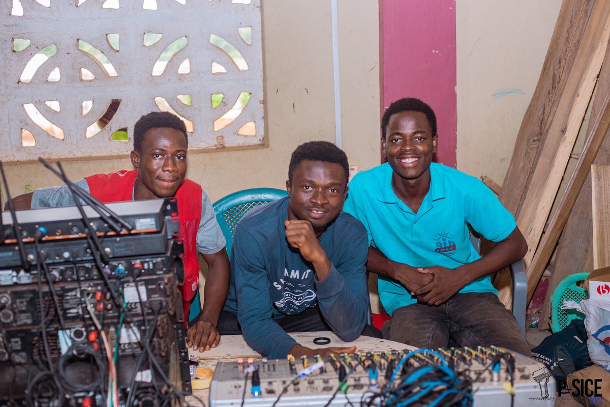 nupsgknust's tweet photo. PSALM 122:1 “I was glad when they said unto me, Let us go into the house of the Lord.”
  ##PSICE 23## https://t.co/Tohm12pkRX