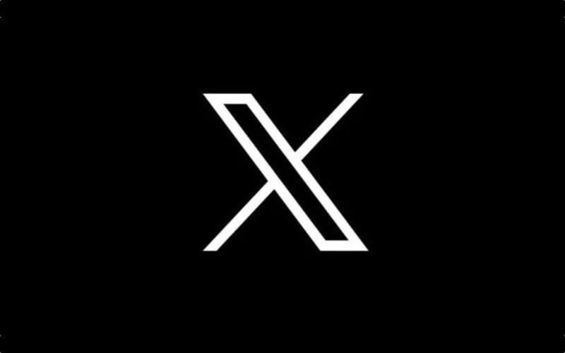 Watcher.Guru tweet media