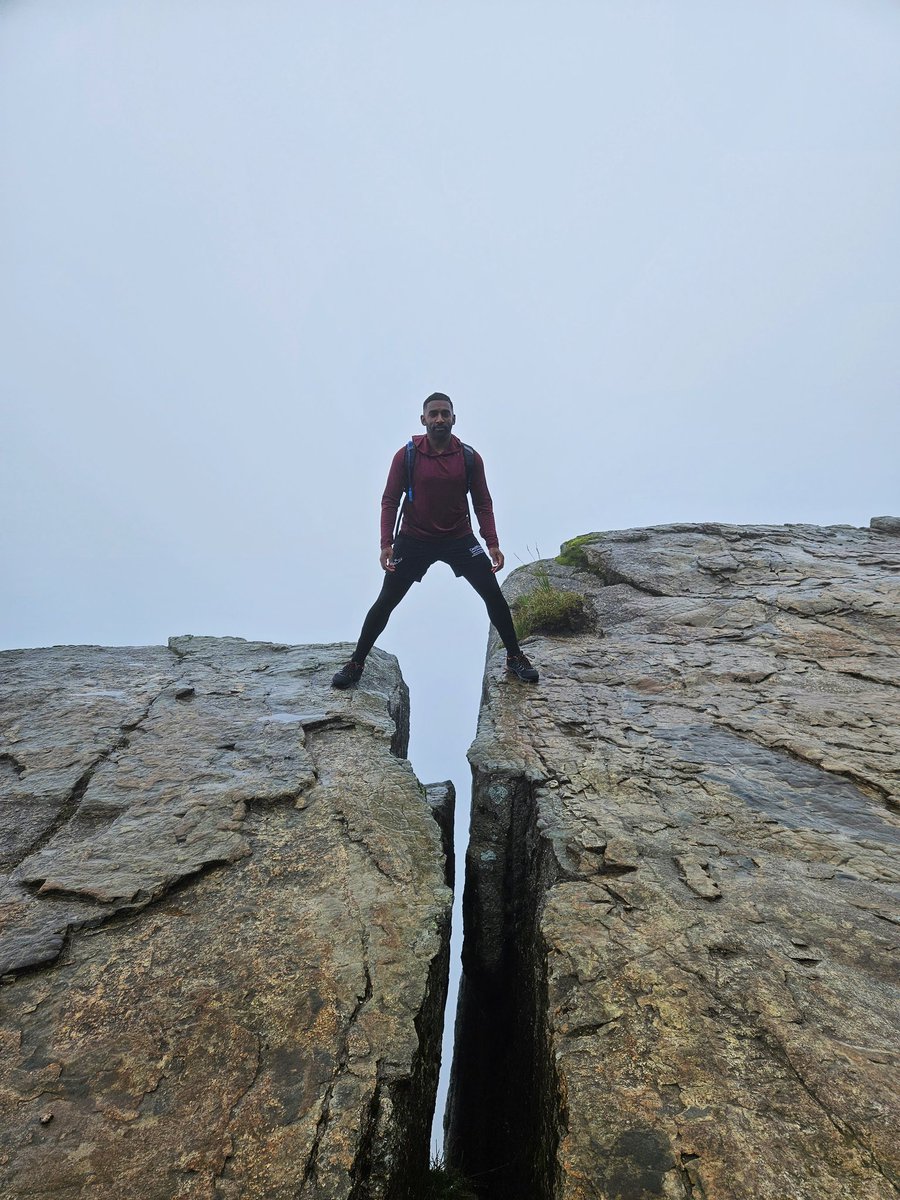 Dr John Fernandes tweet media