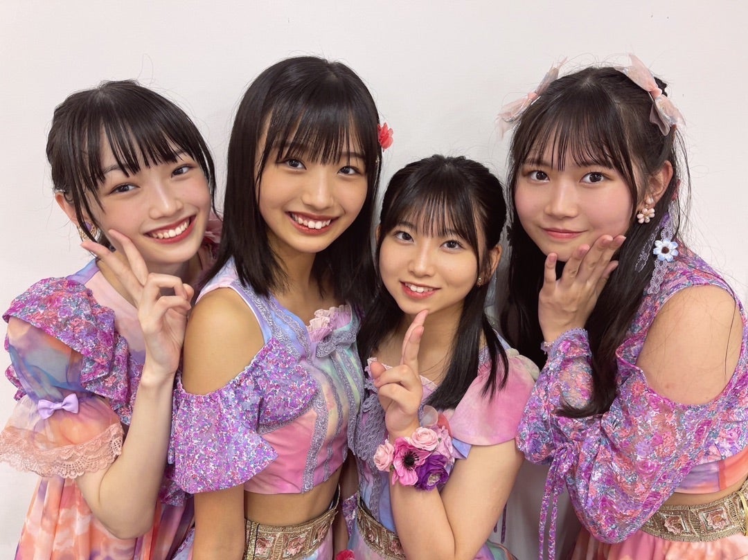 主人公(名前入力必須) tweet media