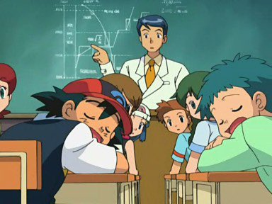 Bonjour à tous !

On espère que vous avez passé un bel été ! Que vous avez pu vous reposez, sortir mais aussi shasser !

Quel a été votre plus belle trouvaille de cette été ?

La rentrée arrive pour la majorité,
La team de la BromatiqueTV vous souhaite une bonne rentrée à tous !