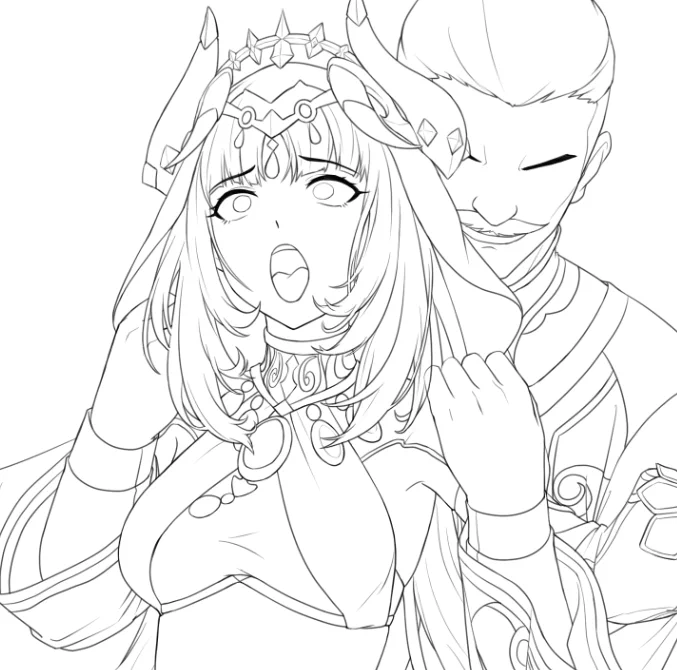 WIP 
