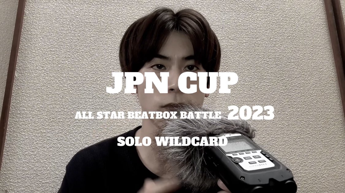 U_ki_Beatbox's tweet photo. https://t.co/8Wlnb5Q84w https://t.co/2TQrJUJBp3
