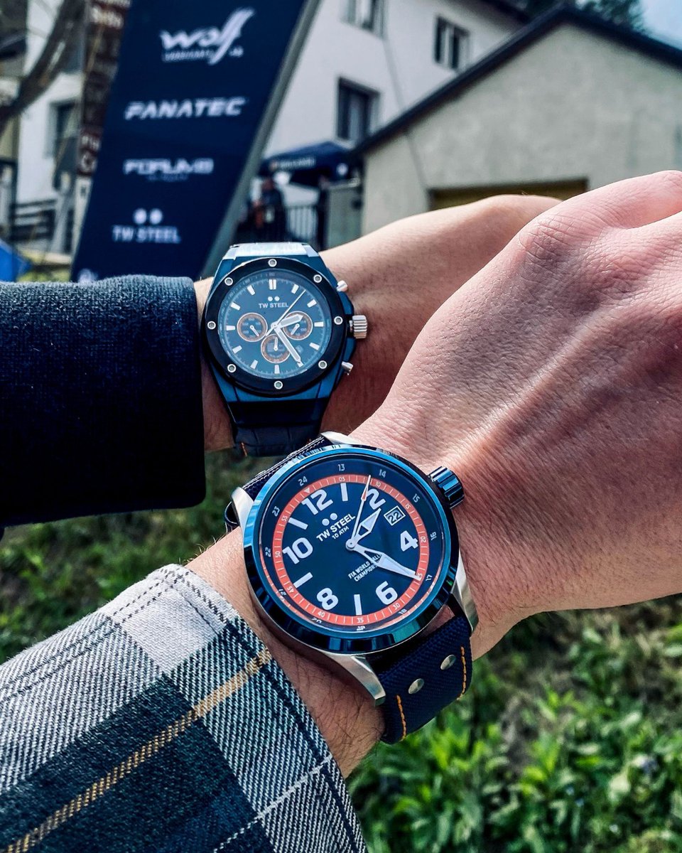 twsteel's tweet image. For the man who writes his legacy with every step: which of these timepieces will narrate your daring tale? 

#WatchGameStrong
#WristCandy
#TimepieceTrend
#LuxuryWatches
#WatchLover
#Horology
#WristGoals
#WatchAddict
#TimelessStyle
#WatchCollecting