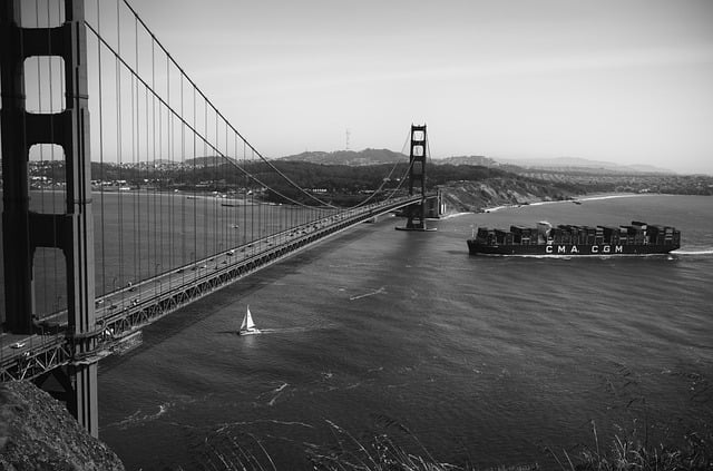 밤거리 야경 밤마다 등불을 켜고, 잊었다가 멈추고 바람을 따라 ~~~