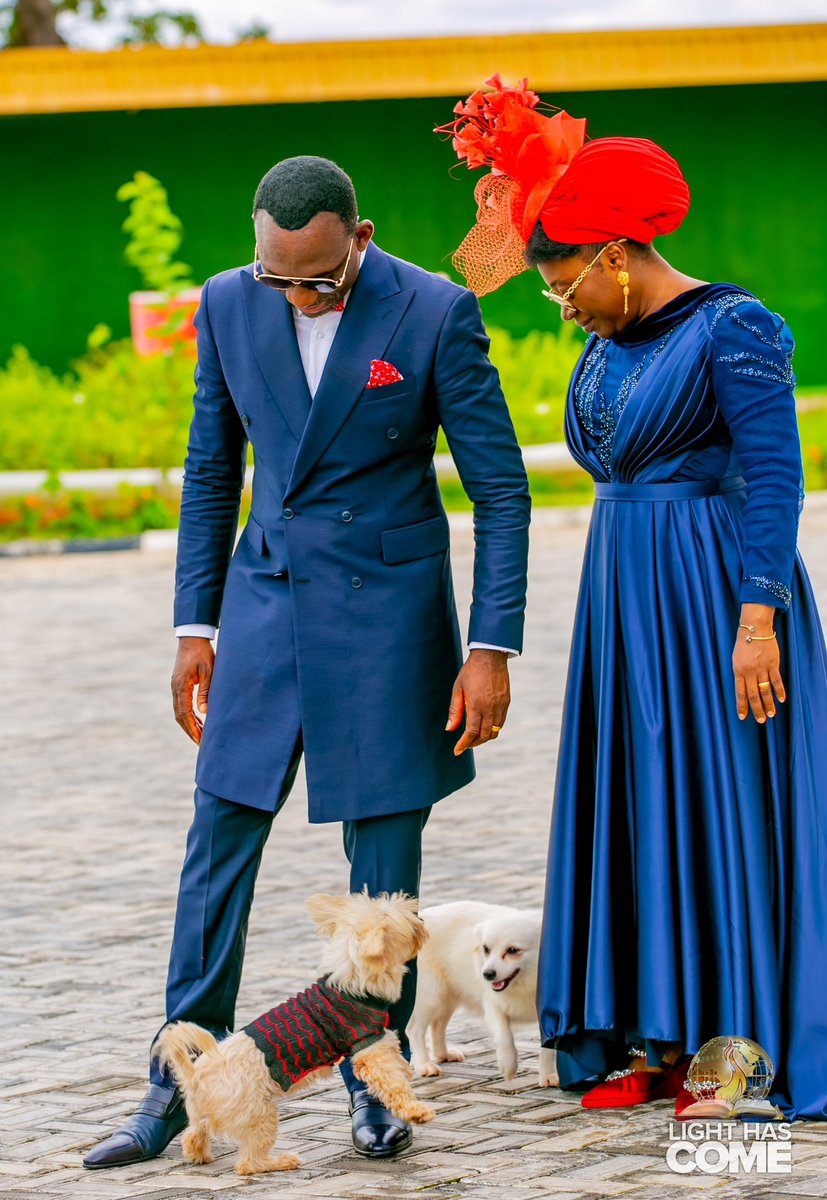 drpaulenenche's tweet photo. In the last months of this year, you shall not be cut short before your time in Jesus name! https://t.co/i41ChIC21U