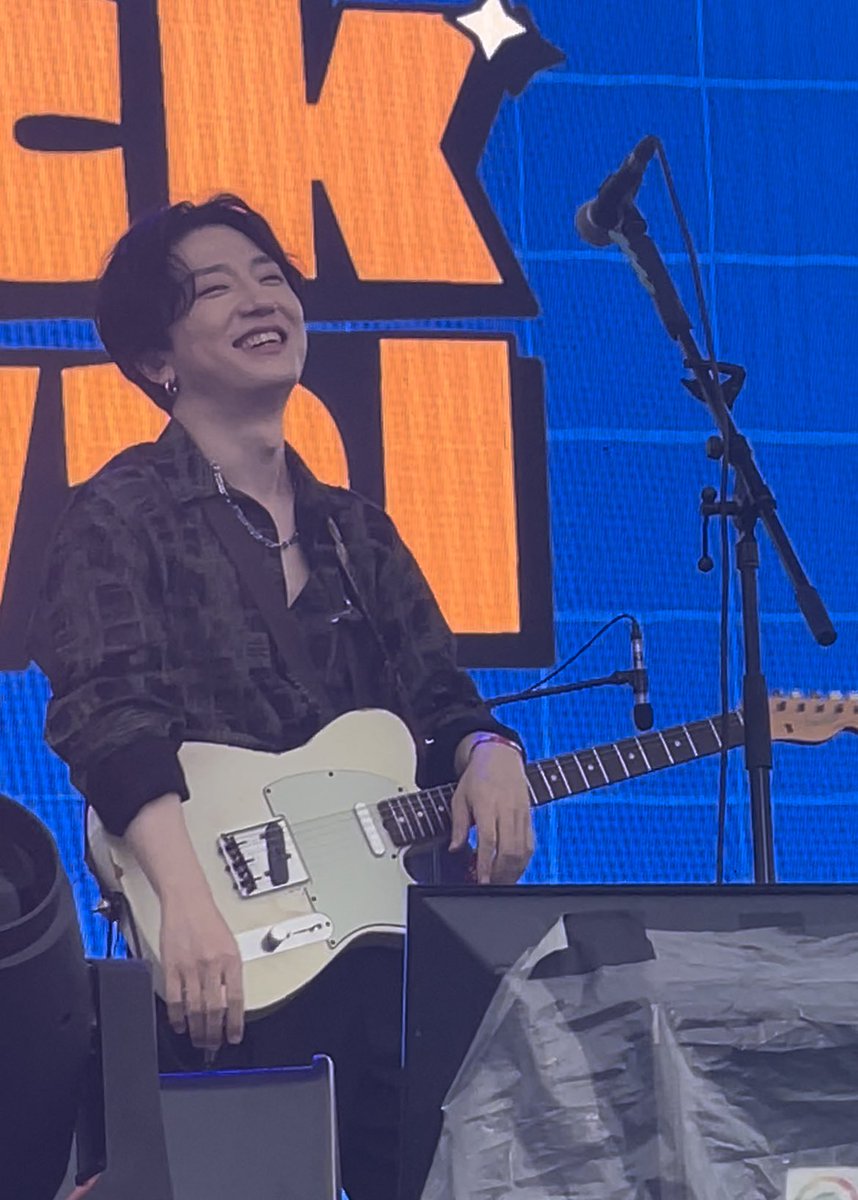 Babystar018's tweet photo. 어제 기분 진짜 좋았구나 울 아가별☺️☺️ https://t.co/X5W2EnvNzK