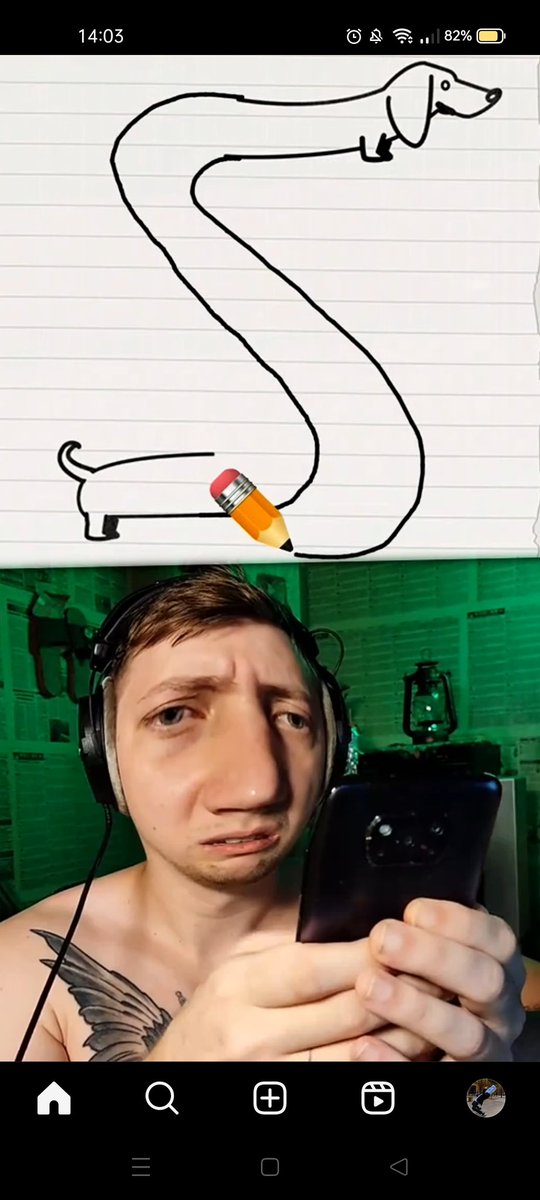 Why people are so stupid ! (Even for views or money) Im embarrasing