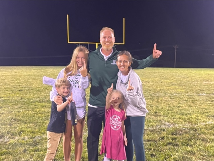 pride_cr's tweet photo. First win of the season and as a Head Coach! Wouldn’t be possible without the support of my family! Great group of boys! Let’s keep it rolling! #getP.A.I.D. https://t.co/Brf3tvmjiH