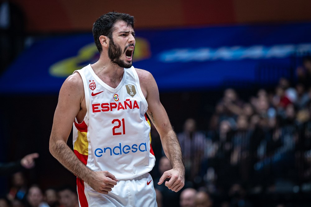 ACBCOM's tweet photo. ❤️ 𝙊𝙧𝙜𝙪𝙡𝙡𝙤.

¡Gracias por traernos hasta aquí y hacernos disfrutar tanto del baloncesto! https://t.co/dGn0ZtPn5R
