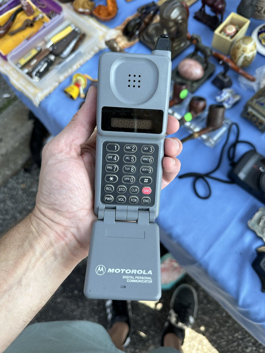 Lance Ulanoff tweet media